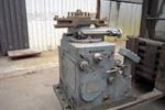 SFAC Schneider Ø 3300 x 7500 mm