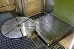 Dorries Scharmann VCCS 1500/100S