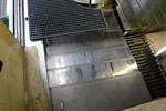 Dorries Scharmann VCCS 1500/100S