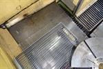 Dorries Scharmann VCCS 1500/100S