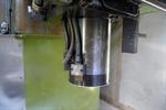 Dorries Scharmann VCCS 1500/100S