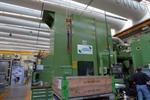 Dorries Scharmann VCCS 1500/100S
