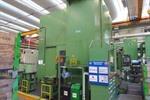 Dorries Scharmann VCCS 1500/100S