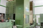 Dorries Scharmann VCCS 1500/100S