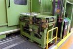 Dorries Scharmann VCCS 1500/100S