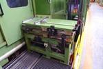 Dorries Scharmann VCCS 1500/100S