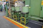 Dorries Scharmann VCCS 1500/100S