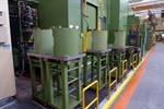 Dorries Scharmann VCCS 1500/100S