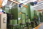 Dorries Scharmann VCCS 1500/100S