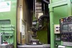 Dorries Scharmann VCCS 1500/100S