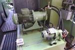 Dorries Scharmann VCCS 1500/100S