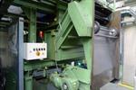 Dorries Scharmann VCCS 1500/100S