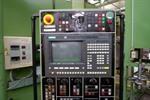 Dorries Scharmann VCCS 1500/100S