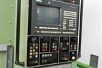Dorries Scharmann VCCS 1500/100S