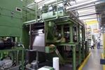 Dorries Scharmann VCCS 1500/100S
