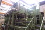 Dorries Scharmann VCCS 1500/100S