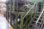 Dorries Scharmann VCCS 1500/100S