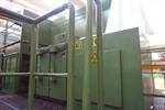 Dorries Scharmann VCCS 1500/100S