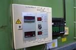 Dorries Scharmann VCCS 1500/100S