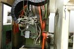 Dorries Scharmann VCCS 1500/100S