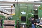 Dorries Scharmann VCCS 1500/100S