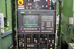 Dorries Scharmann VCCS 1500/100S