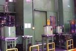 Dorries Scharmann VCCS 1500/100S