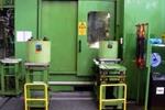 Dorries Scharmann VCCS 1500/100S