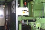 Dorries Scharmann VCCS 1500/100S