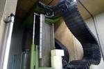 Dorries Scharmann VCCS 1500/100S