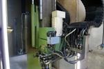 Dorries Scharmann VCCS 1500/100S