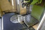 Dorries Scharmann VCCS 1500/100S