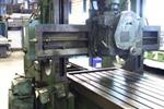 Butler 6500 x 1160mm