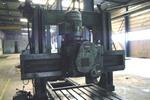 Butler 6500 x 1160mm