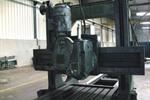 Butler 6500 x 1160mm