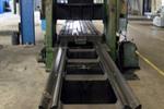 Butler 6500 x 1160mm