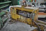 Aerolift Lifting unit 1000 kg