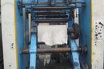 MEG D400 5T - Ø 1100mm