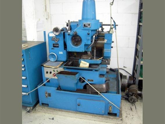 Lorenz Modul 4