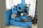 Lorenz Modul 4