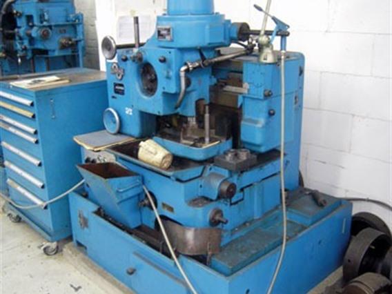 Lorenz Modul 4