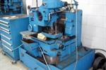 Lorenz Modul 4