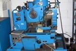 Lorenz Modul 4