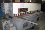 Sagita Beyeler 3100 x 8 mm