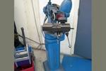 Clarkson Tool Grinder