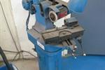 Clarkson Tool Grinder