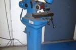 Clarkson Tool Grinder