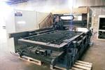 Mazak TX 48 CNC