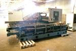 Mazak TX 48 CNC