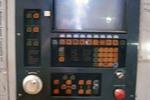 Mazak TX 48 CNC